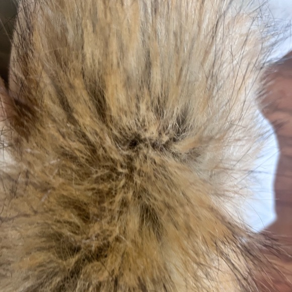 Snow suit - Picture 3 of 9